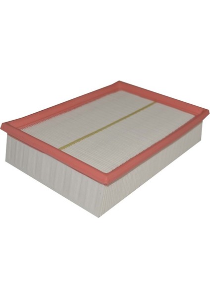 Hava Filtresi Ford Escort Clx 1.4-1.6 16V (90-00)