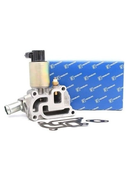 Opel Corsa B 1.2 16 Valf Egr Valfi Pierburg Marka