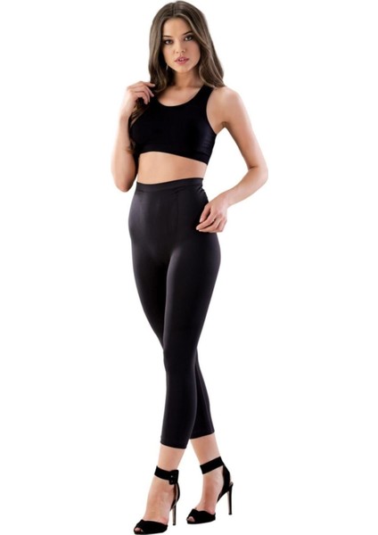 Miraxx Siyah Mı Emay 3810 Tayt Korse fiyatları