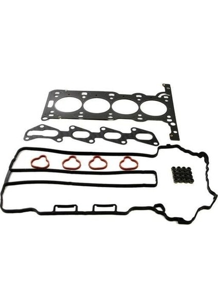Opel Corsa C 1.0 Z10XE Motor Üst Takım Conta Victor Reinz Marka