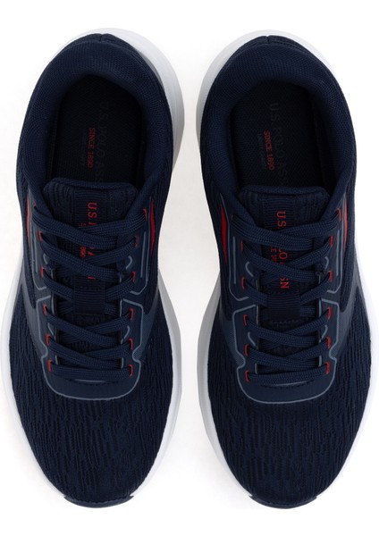 Kadın Lacivert Ayakkabı 50304484-VR033