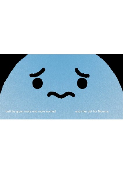 Lıttle Worry