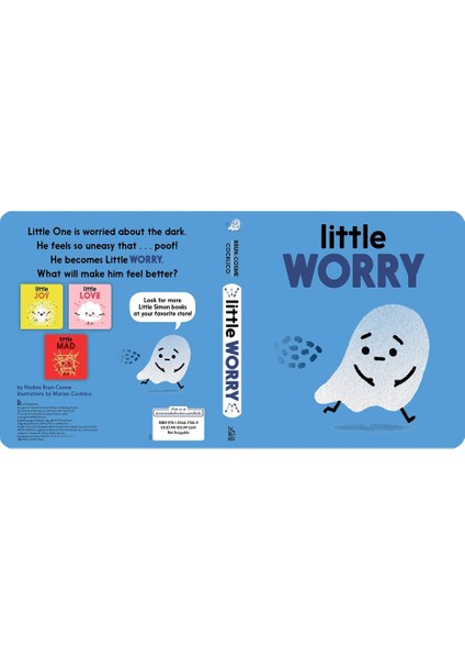 Lıttle Worry