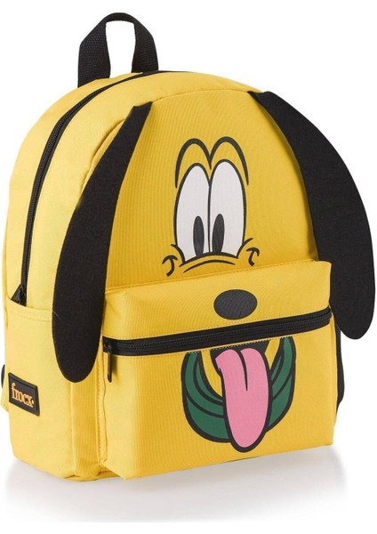 Pluto Anaokulu Çantası Loop Wof Wof fiyatları