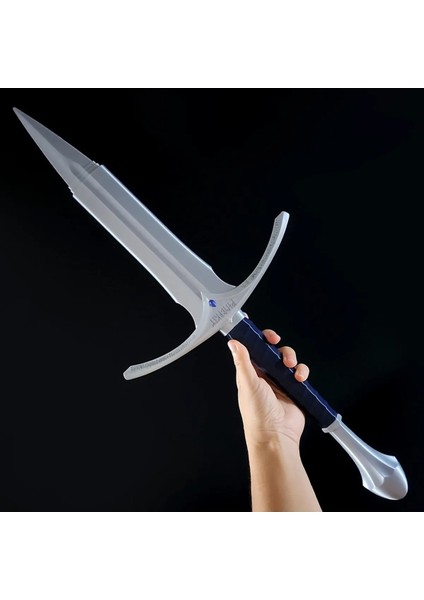 Glamdring Gandalf Katlanabilir Kılıç Lord Of The Rings – The Hobbit