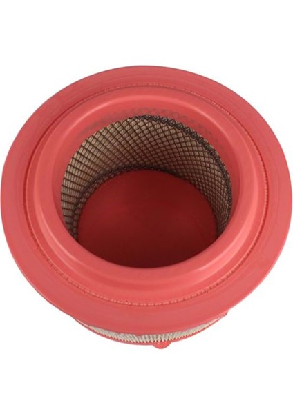 Hava Filtresi Ranger Yeni (12-) 2.2-2.5-3.0, BT50 11- 2.2, Ranger 16- 2.2