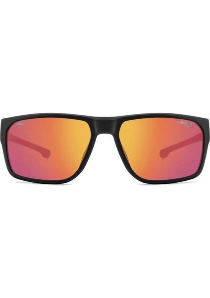 Cr2 Ducatı 029/S Oıtuz 59 G