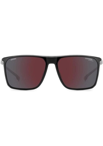 Cr2 Ducatı 034/S 807H4 Polarızed 59 G