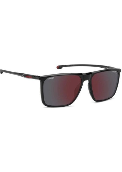 Cr2 Ducatı 034/S 807H4 Polarızed 59 G