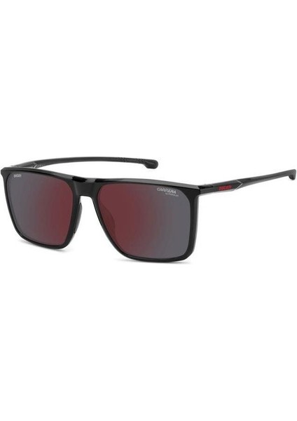 Cr2 Ducatı 034/S 807H4 Polarızed 59 G