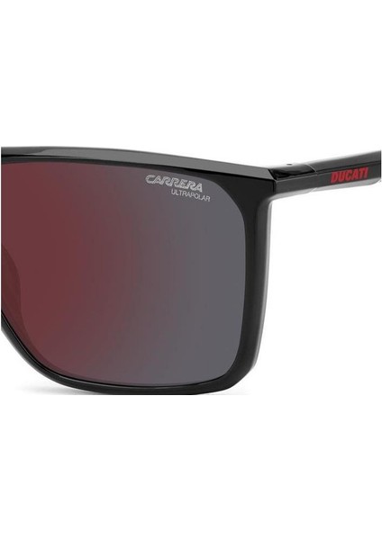 Cr2 Ducatı 034/S 807H4 Polarızed 59 G