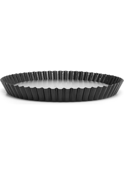 Superior Tart Kalıbı - Siyah - 30 cm fiyatları
