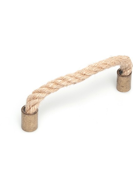 Urgan 96 Kulp - Antik