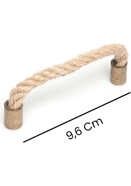 Urgan 96 Kulp - Antik