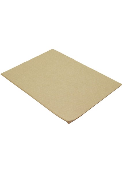 Yağlı Pişirme Kağıt 50PCS ± 30X40CM (4401)