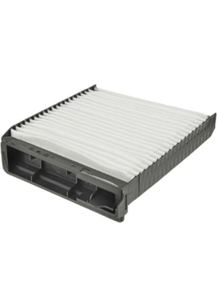 Polen Filtre Clıo Iıı Modus Note Mıcra Duster fiyatları