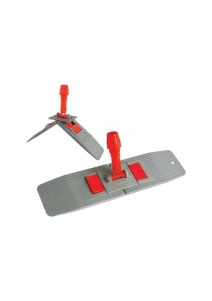40CM Palet Mop Aparatı (4401)