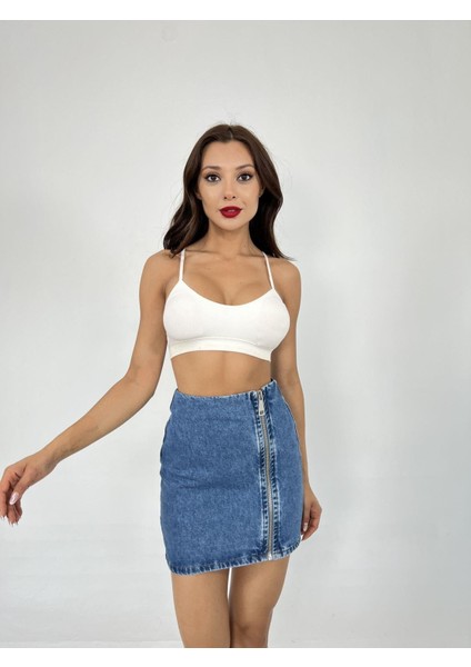 7005 Kot Etek-Mavi fırsatları