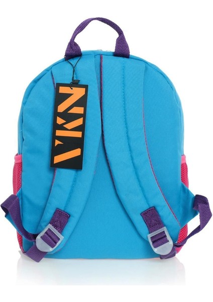 Gülen Gökkuşağı Anaokulu Çocuk Çantası 2101 modelleri