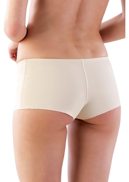 Miraxx Ten Mı Emay 2812 Boxer Lazer Korse fiyatları