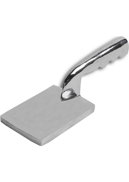Komple Metal No-3 Et Dövecek