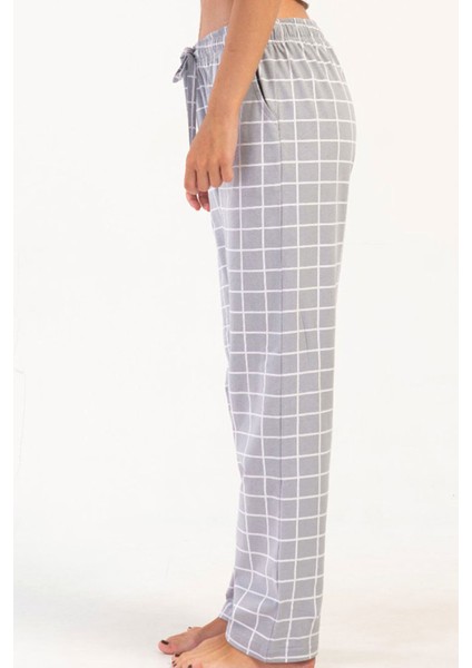 Pamuklu Kadın Tek Alt Pijama , 403257 modelleri
