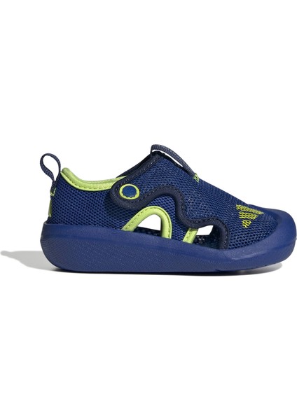 Altaventure 3 I Terlik Jp5753