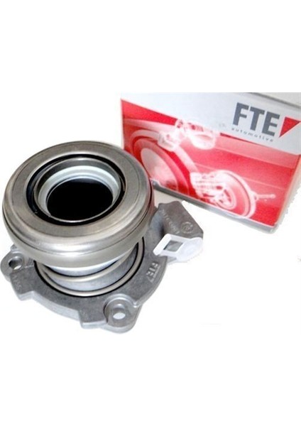 Opel Astra H 1.3 Dizel 6 Ileri Düz Vites Debriyaj Rulmanı (Bilyası) Fte