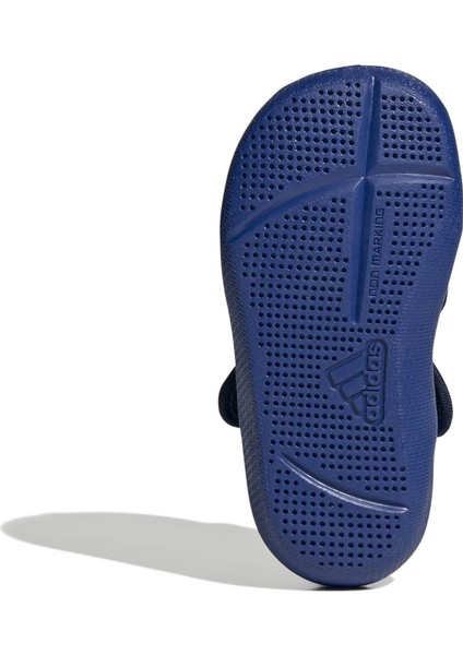Altaventure 3 I Terlik Jp5753