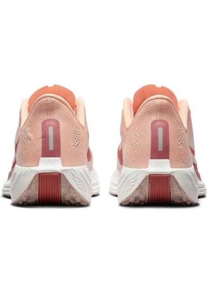 Zoomx Pegasus Turbo Plus Road Running Shoes Kadın Spor Koşu Ayakkabı FQ7261-108 fiyatları