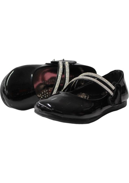 7872 Anatomik (21-36) Kız Çocuk Babet fiyatları