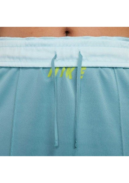 Nsw Skirt Kadın Uzun Etek HF5959-010 fırsatları