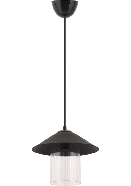 Petasum Modern Tekli Salon, Mutfak, Banyo, Yatak Odası, Çocuk Odası Sarkıt Avize fiyatları