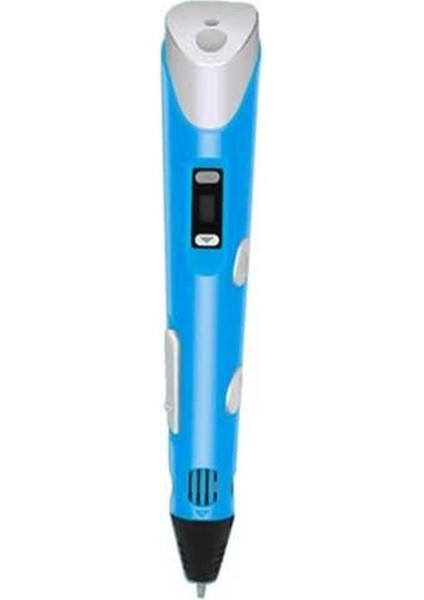 3dpen Baskı Kalemi - Full Set