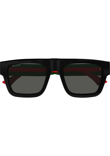 Guccı GG1868S 001 Kadın Gözlük modelleri