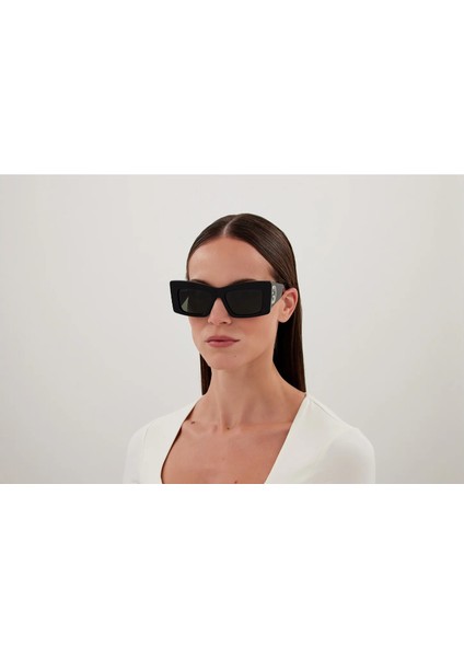 Guccı GG1842S 001 Kadın Gözlük indirimleri