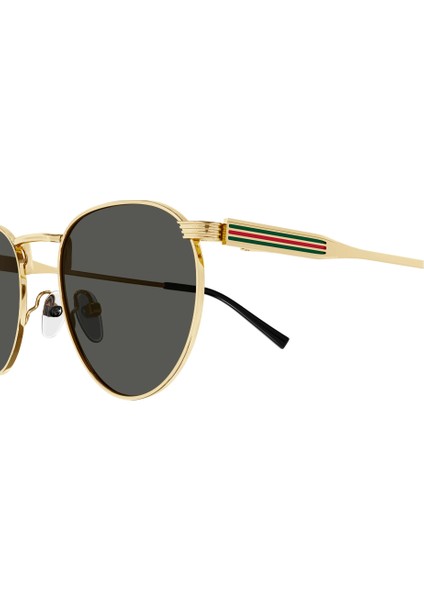 Guccı GG1875S 001 Kadın Gözlük fırsatları