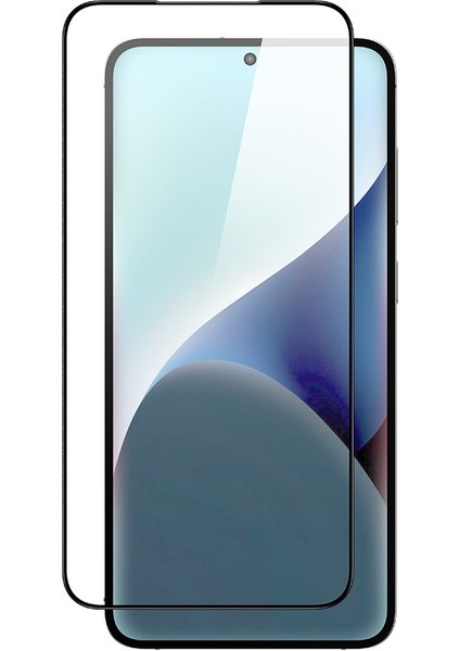 Samsung Galaxy S21 Antistatik 5d Tam Kaplayan Ekran Koruyucu Cam modelleri