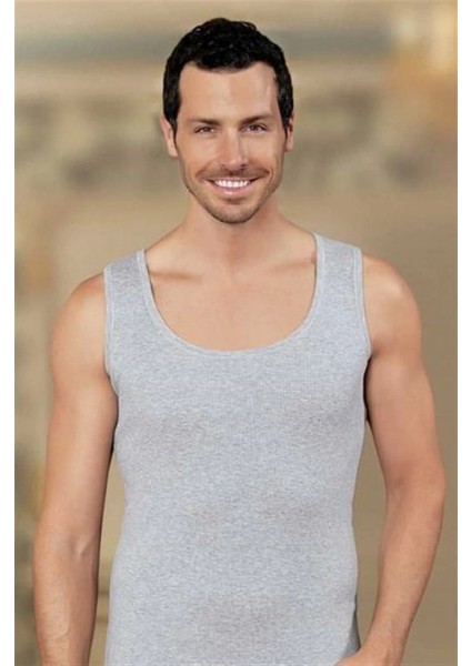 Miraxx Şahinler Erkek Kaşkorse Sporcu Atlet E096