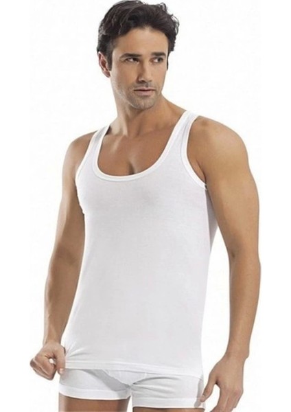 Miraxx Erdem Penye Erkek Atlet 1100 fiyatları