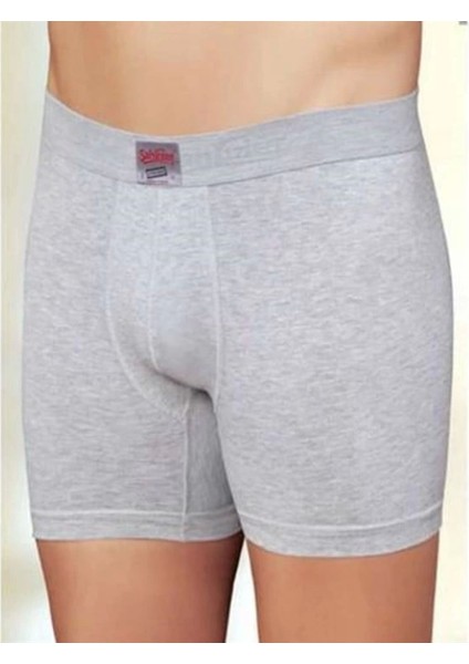 Miraxx Şahinler Likralı Boxer E031