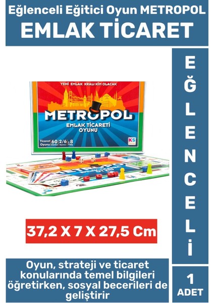 Iletişim Sosyal Ticari Beceri Strateji Gelişimi Eğlenceli Arkadaş Grup Oyun Metropol Emlak Ticaret