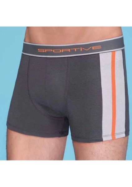 Miraxx Erkek Modal Boxer 1080