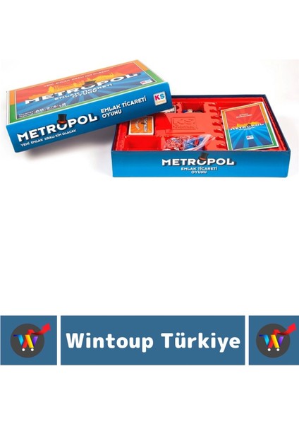 Iletişim Sosyal Ticari Beceri Strateji Gelişimi Eğlenceli Arkadaş Grup Oyun Metropol Emlak Ticaret modelleri