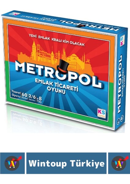 Iletişim Sosyal Ticari Beceri Strateji Gelişimi Eğlenceli Arkadaş Grup Oyun Metropol Emlak Ticaret fırsatları