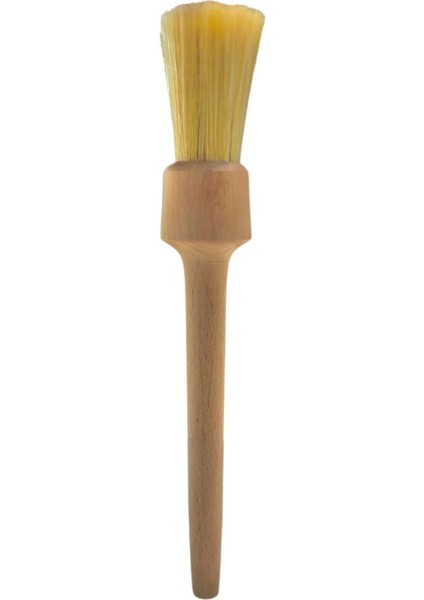 Demir Tozu Temizleyici ve Temizlik Fırca Seti Araç Araba ve Oto Jant Temizleyici modelleri