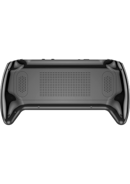 X9 Mini Oyun Konsolu, Elde Taşınabilir Arcade Oyun Konsolu, Yüzlerce Farklı Oyun Bir Arada Yaşayın