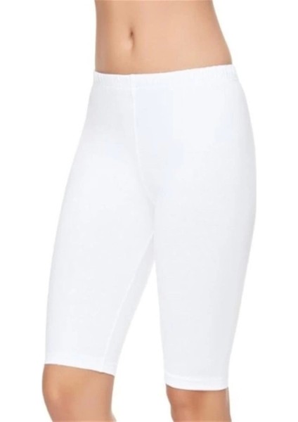 Miraxx Berrak Bayan Kısa Tayt 2218 fiyatları