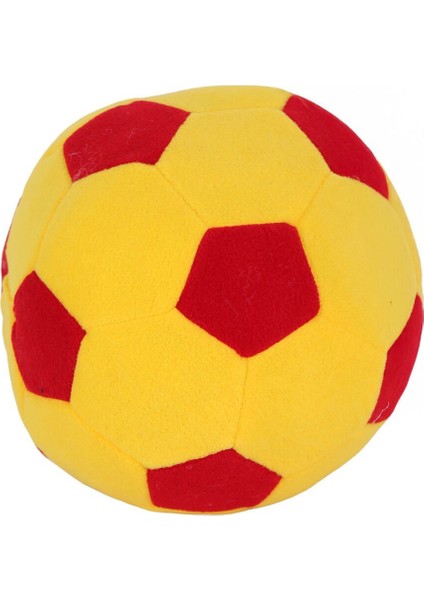 3946 Galatasaray Peluş Top -My Friend Toys
