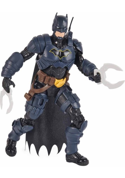 50761 Dc Comics Batman Adventures Aksiyon Figürü 30 cm